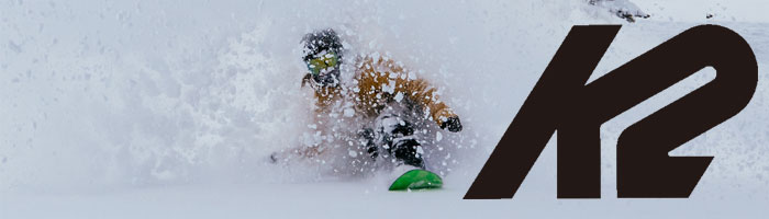 22-23 K2/ケーツー HAVEN ヘブン ブーツ レディース BOA ボア スノーボード 2023 22-23 2023 S1462281526(13585円)