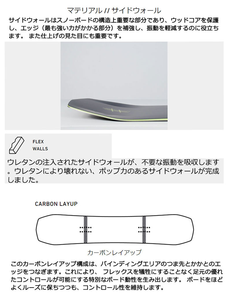 22-23 LOBSTER/ロブスター EIKI PRO エイキプロ メンズ