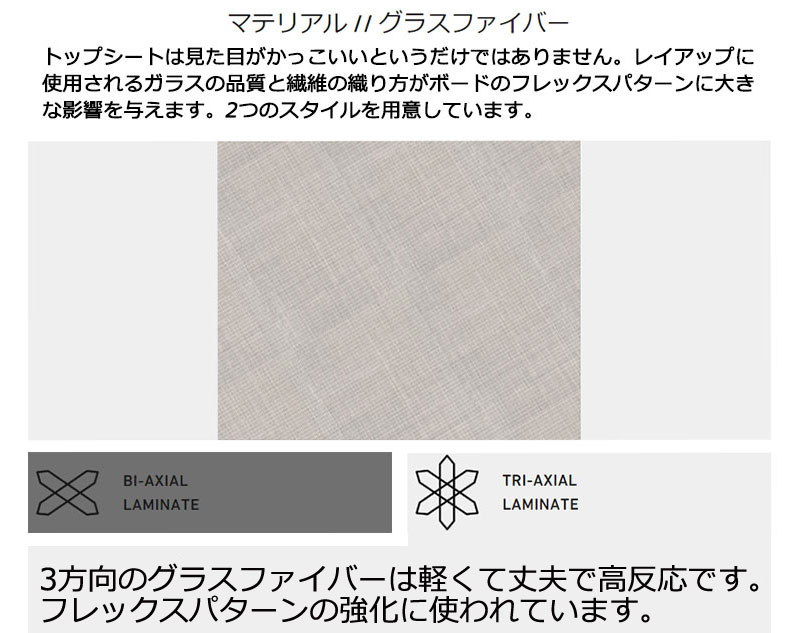 22-23 LOBSTER/ロブスター HALLDOR PRO ハルダープロ メンズ 22-23 LOBSTER/ロブスター HALLDOR PRO ハルダープロ メンズ