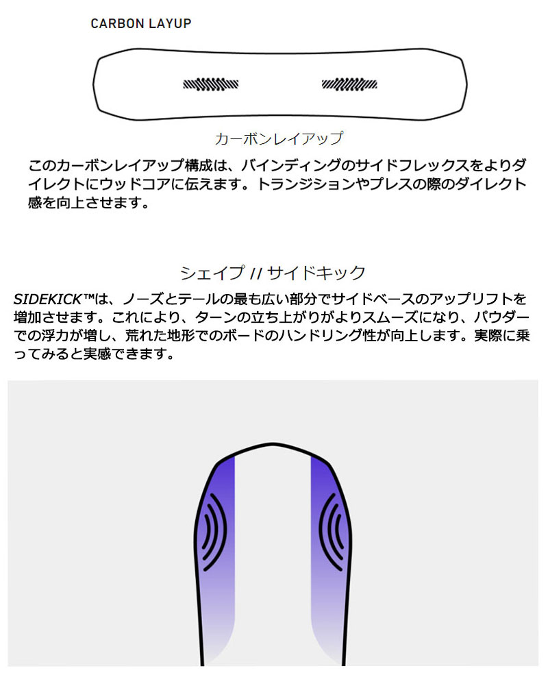 22-23 LOBSTER/ロブスター SHIFTER シフター メンズ レディース