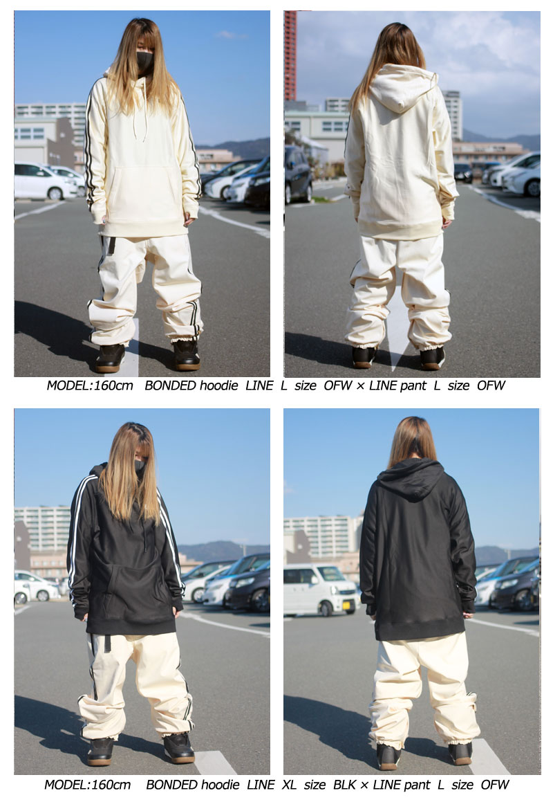 Amazon.co.jp: 22 HELLOID BONDED HOODIE VENTI H.GRAY Sサイズ