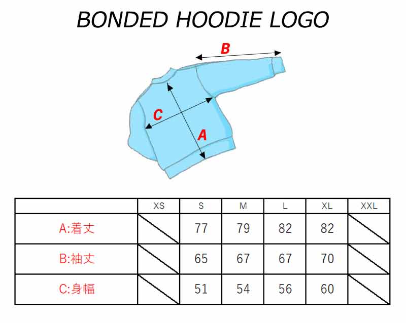 楽天市場】22-23 DEATHLABEL/デスレーベル BONDED HOODIE LOGO