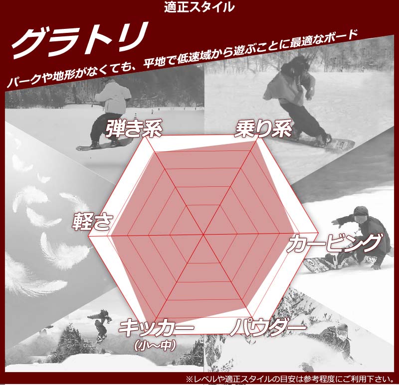 SAVANDER（サバンダー） 22-23 SAVANDER/サバンダー MEE 2ND FACE ミー