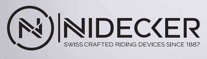 22-23 NIDECKER ナイデッカー メンズ レディース 板 2023 スノーボード