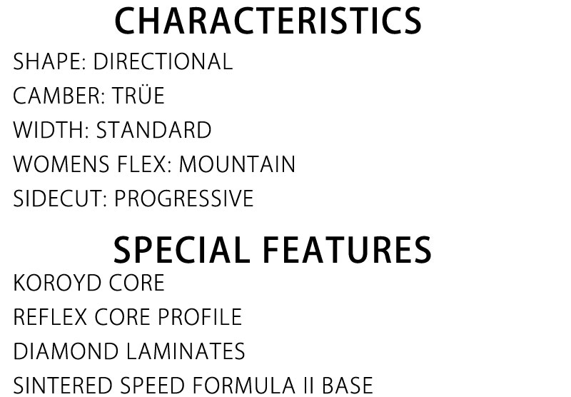 22-23 NITRO/ナイトロ VICTORIA ビクトリア レディース スノーボード 板 2023 NITRO VICTORIA スノーボード 項目選択肢の 金額加算で特典GET にて特典を追加した場合及び メンテナンスをグレードアップした場合 買い物カゴ内の金額には反映されません ご注文確定後に当店にて金額の修正をさせていただきます 形状キャンバー フリーラン2 ワンメイク キッカー ハーフパイプ4 カービング ナイトロ
