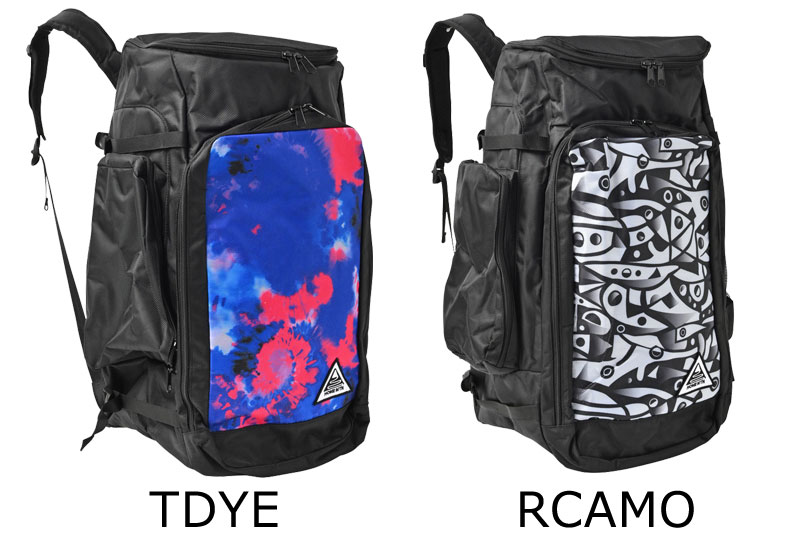 DAKINE（ダカイン） HOME MTN/ホームマウンテン ONE DAY PACK