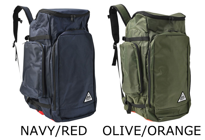 Burton スノーボードブーツ & Dakine バックパック DAKINE（ダカイン） HOME MTN/ホームマウンテン ONE DAY PACK