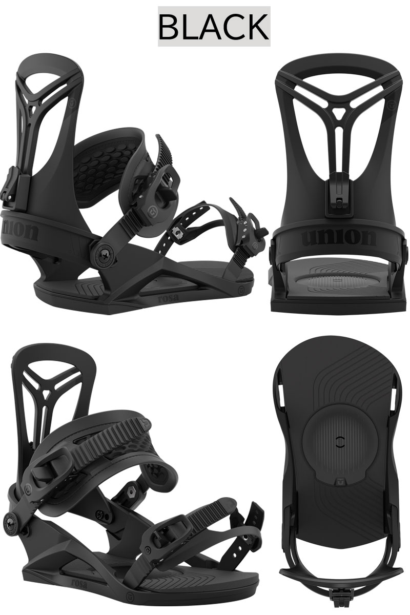 19162円 今ダケ送料無料 スノーボード ビンディング バインディング 22-23 UNION ユニオン ROSA ローサ 22-23-BD-UNI 19162円 今ダケ送料無料 スノーボード ビンディング バインディング 22-23 UNION ユニオン ROSA ローサ 22-23-BD-UNI