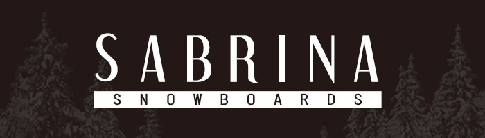 22-23 SABRINA/サブリナ CHERRY チェリー キッズ レディース フリーラン グラトリ スノーボード 板 2023 グラトリ キッカー CHERRY キッズ 項目選択肢の 金額加算で特典GET にて特典を追加した場合及び メンテナンスをグレードアップした場合 買い物カゴ内の金額には反映されません ご注文確定後に当店にて金額の修正をさせていただきます 形状ハイブリッドキャンバー HYBRID CAMBER フリーラン2 ワンメイク ジブトリック BOX＆レール グランドトリック