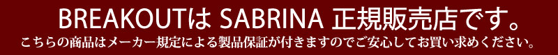 22-23 SABRINA/サブリナ CHERRY チェリー キッズ レディース フリーラン グラトリ スノーボード 板 2023 グラトリ キッカー CHERRY キッズ 項目選択肢の 金額加算で特典GET にて特典を追加した場合及び メンテナンスをグレードアップした場合 買い物カゴ内の金額には反映されません ご注文確定後に当店にて金額の修正をさせていただきます 形状ハイブリッドキャンバー HYBRID CAMBER フリーラン2 ワンメイク ジブトリック BOX＆レール グランドトリック