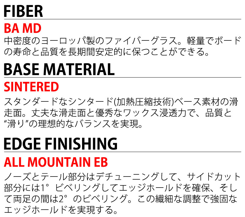 22-23 SALOMON/サロモン HIGHPATH ハイパス メンズ レディース