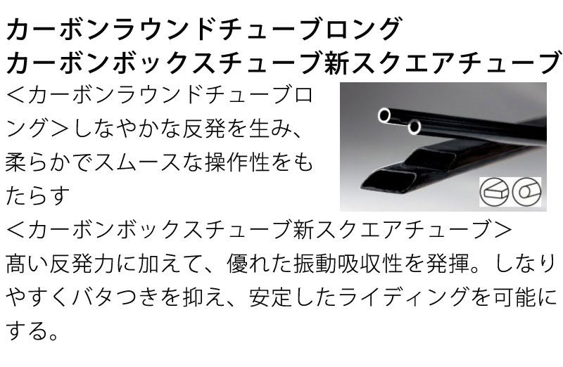 7nanaki★ さん専用！YONEX SLEEK 22-23 146cm YONEX 22-23 YONEX/ヨネックス SLEEK スリーク レディース