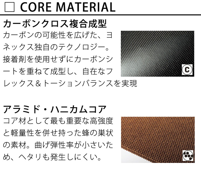 YONEX 22-23 YONEX/ヨネックス SMOOTH スムース メンズ YONEX 22-23 YONEX/ヨネックス SMOOTH スムース メンズ