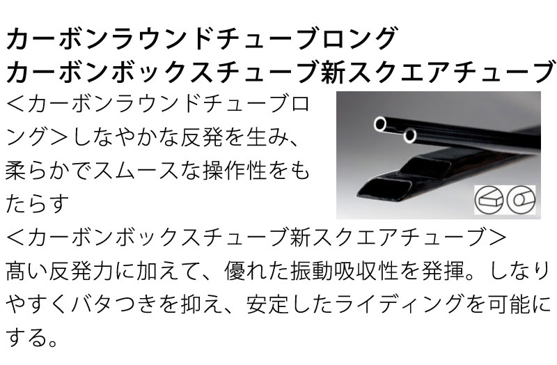 YONEX 22-23 YONEX/ヨネックス SMOOTH スムース メンズ