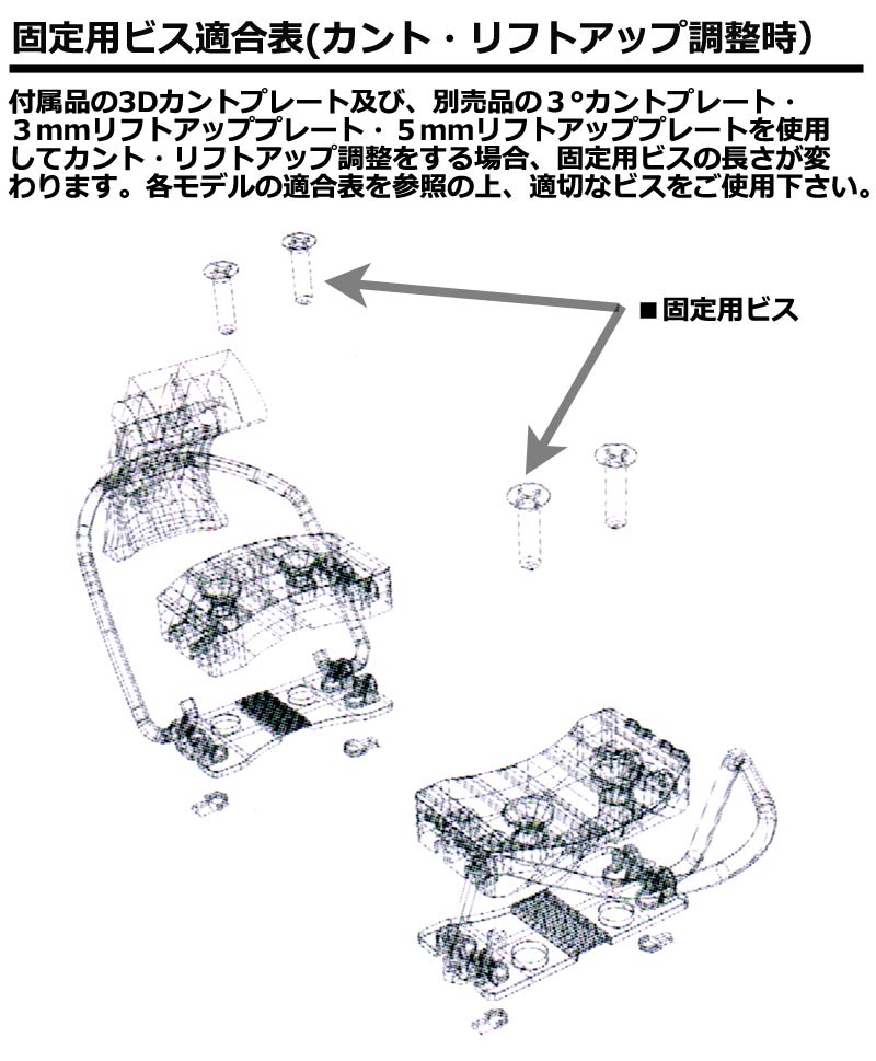 即出荷 22-23 ACT GEAR / アクトギア NEO GLIDE ネオグライド メンズ