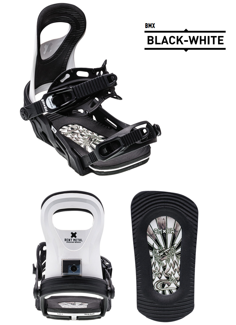 23-24 BENT METAL / ベントメタル BMX ビーエムエックス キッズ ユース