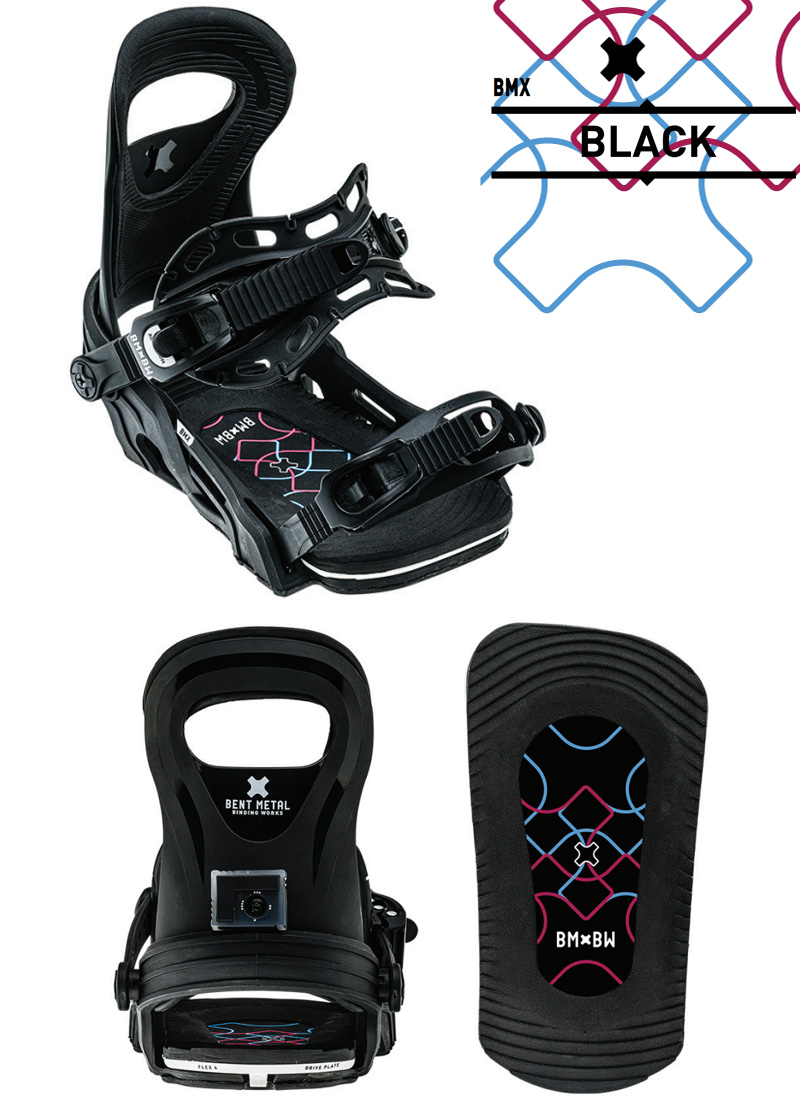 23-24 BENT METAL / ベントメタル BMX ビーエムエックス キッズ ユース