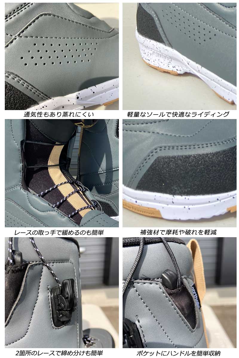 NORTHWAVE（ノースウェーブ） 即出荷 23-24 NORTHWAVE/ノースウェーブ