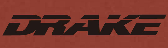 DRAKE 23-24 / ドレイク BATTLE RUSTY バトル ラスティー メンズ DRAKE 23-24 / ドレイク BATTLE RUSTY バトル ラスティー メンズ