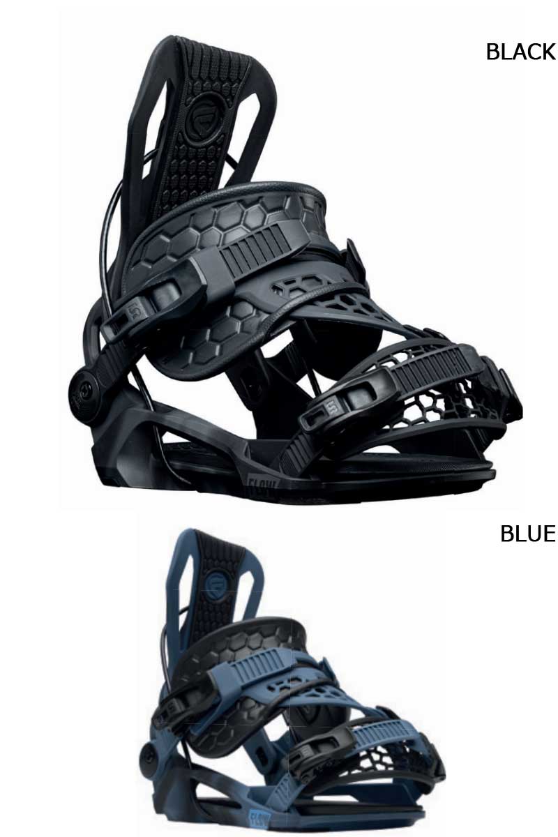 FLOW（フロー） 即出荷 23-24 FLOW / フロー FENIX-PLUS HYBRID