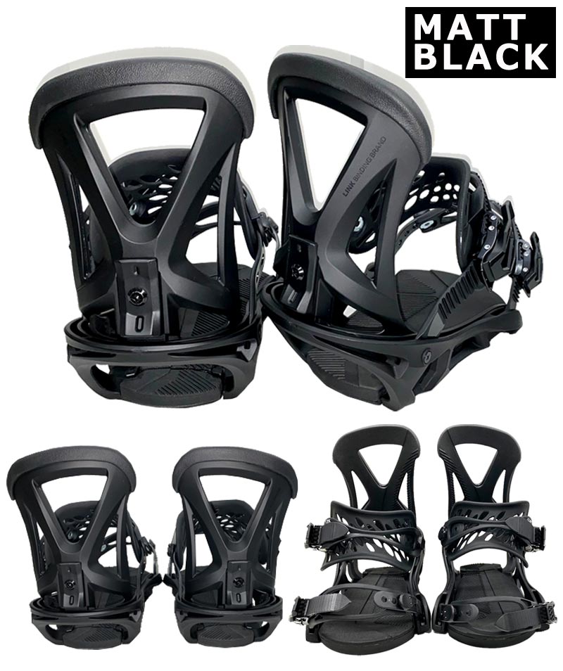 LINK（リンク） 即出荷 23-24 LINK /リンク EXV2.0 イーエックスブイ