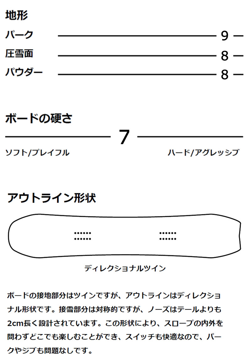 LOBSTER 23-24 / ロブスター AIRMASTER エアマスター メンズ