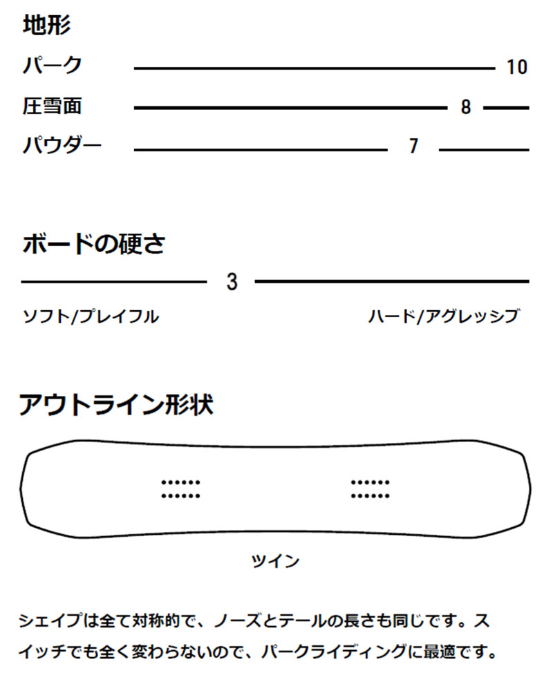 LOBSTER 23-24 / ロブスター EIKI PRO エイキヘルガソン メンズ