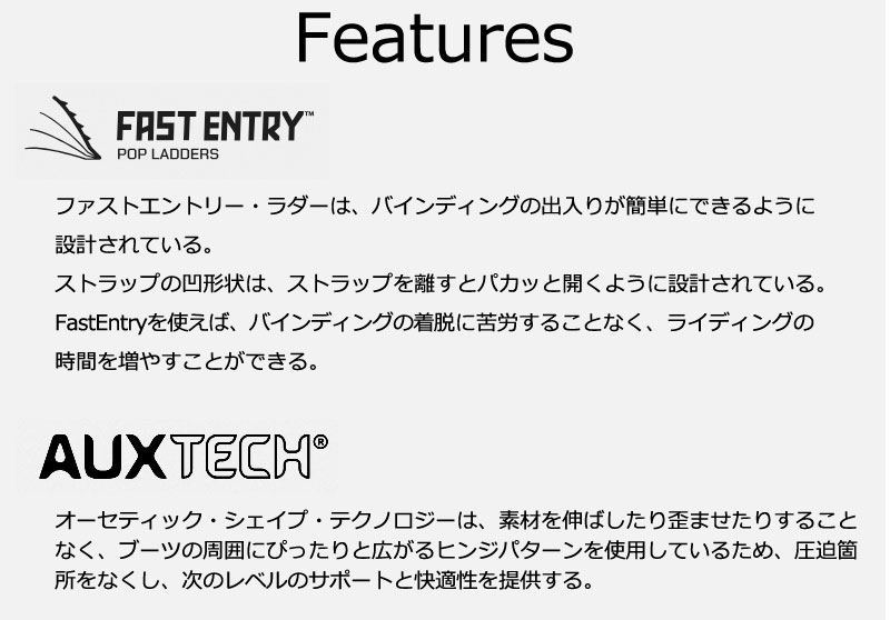 LOBSTER 23-24 LOBSTER/ロブスター HALLDOR PRO ハルダープロ メンズ