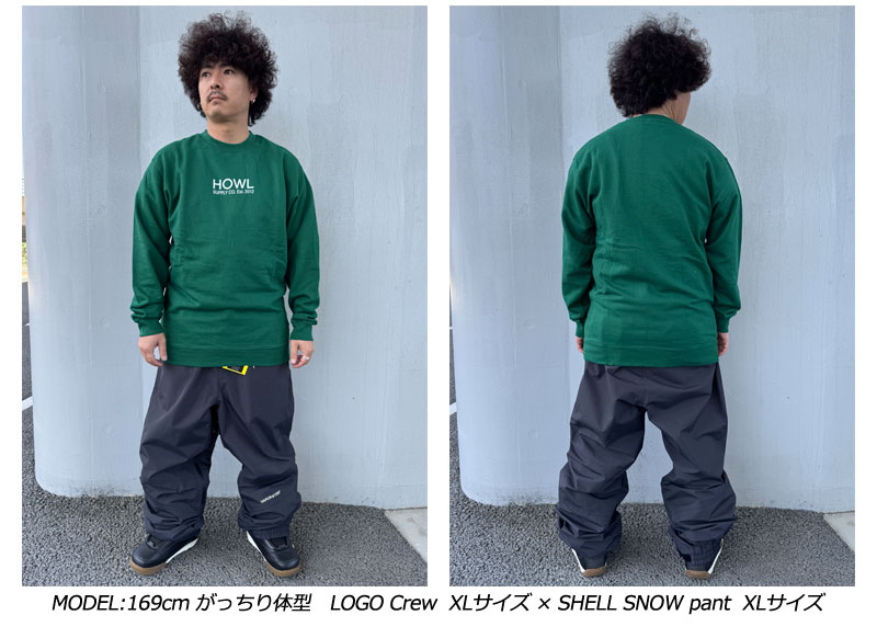 Libelice スノーボード パーカー#5 | Libelice STORE