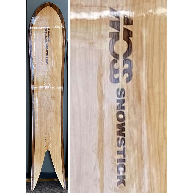 スノーボード moss stick sw58EX imgrc0115831569.jpg