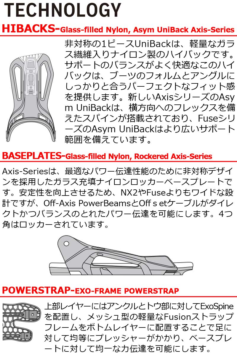 FLOW 即出荷 23-24 / フロー MAYON FUSION マーヨン
