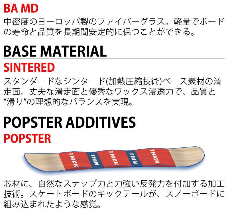 Salomon Bellevue 144 スノーボード　サロモン　ベルビュー 楽天市場】ラスト1本 送料無料 SALOMON サロモン 板 スノー