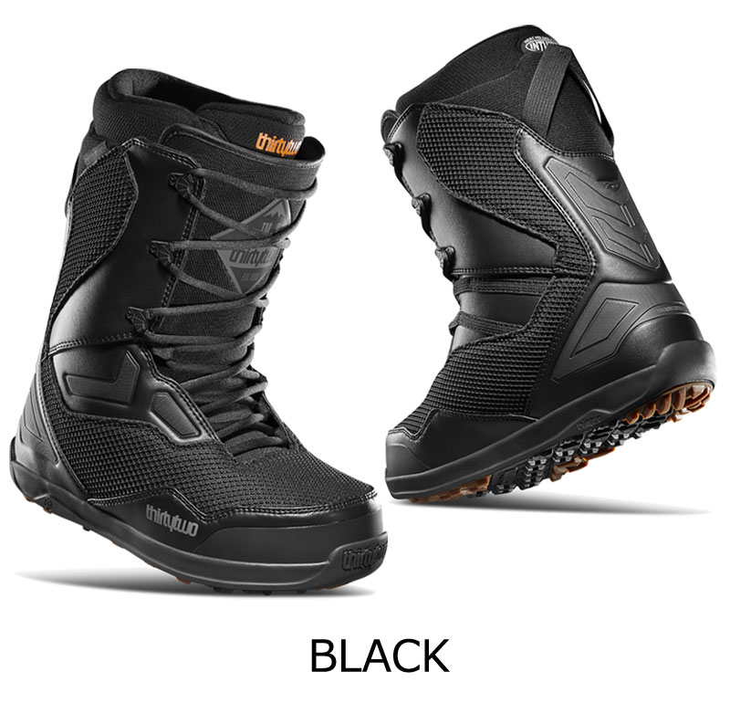 thirtytwo 23-24 THIRTYTWO/サーティーツー TM-2 スコット