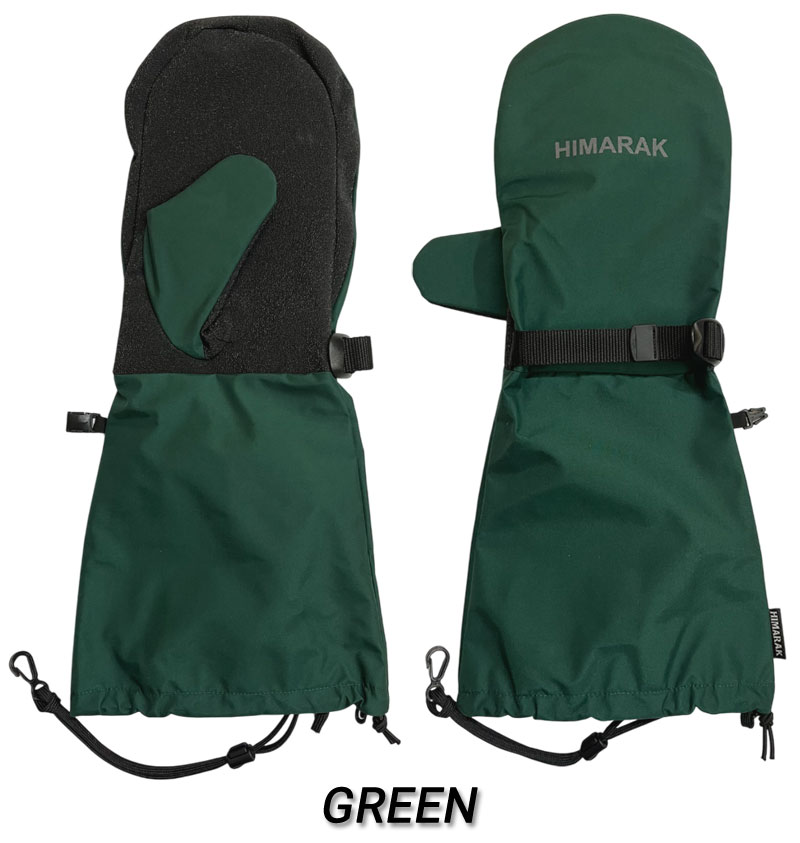 スキー・スノーボードアクセサリー HIMARAK 1.5.1. NAVY M スキー