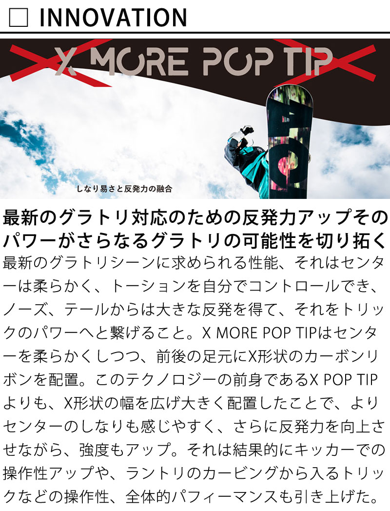 YONEX 23-24 / ヨネックス ACHSE アクセ メンズ レディース