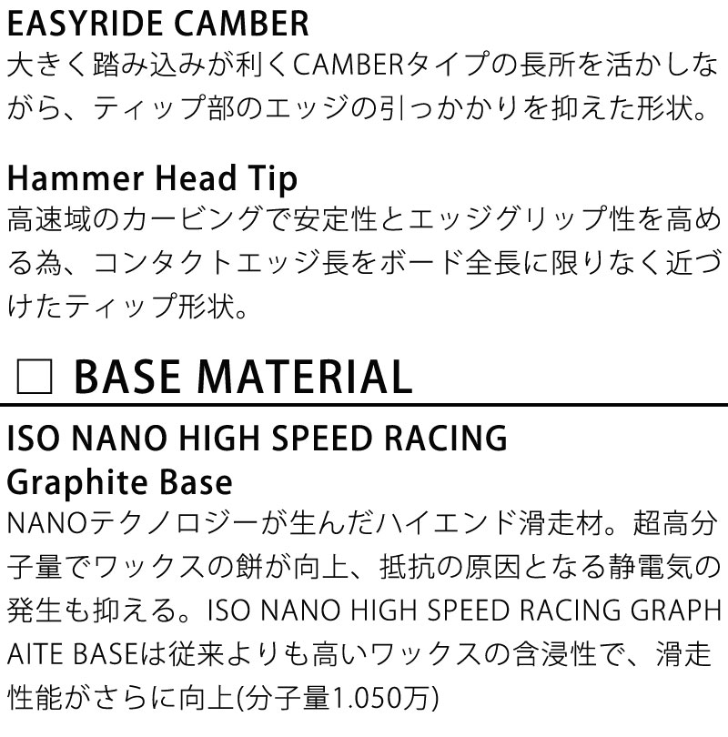 23-24 YONEX / ヨネックス SYMARC Mg シマークマグ メンズ レディース