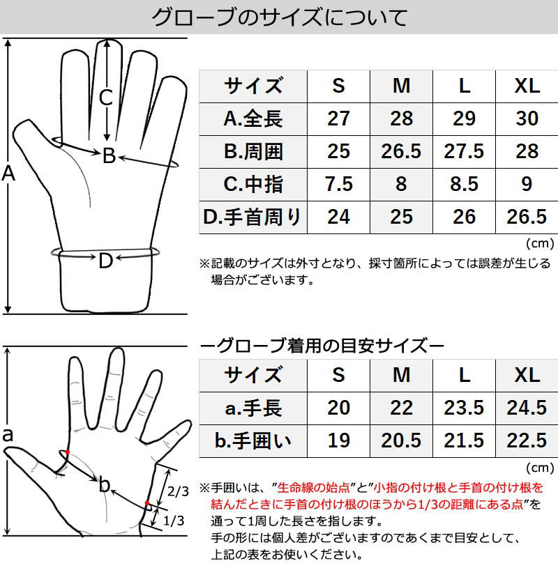 VOLCOM（ボルコム） 24-25 VOLCOM / ボルコム 91 GORE-TEX glove