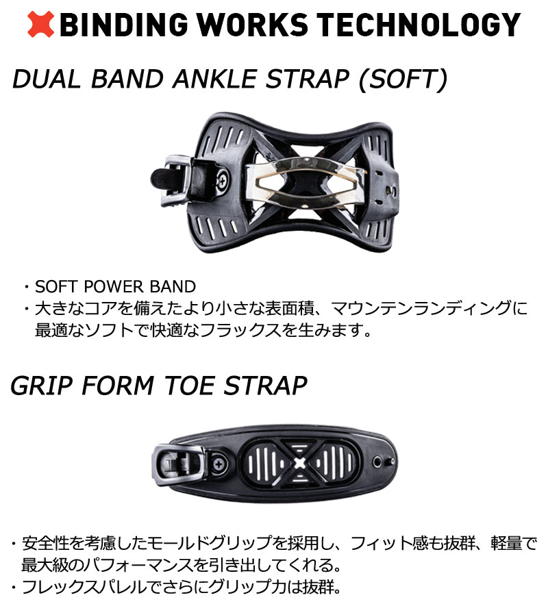 BENTL AXTION Mサイズ 楽天市場】【エントリーでポイント10倍】25-26 BENTMETAL/ベントメタル