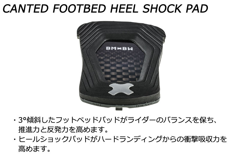 BENTL AXTION Mサイズ 楽天市場】【エントリーでポイント10倍】25-26 BENTMETAL/ベントメタル