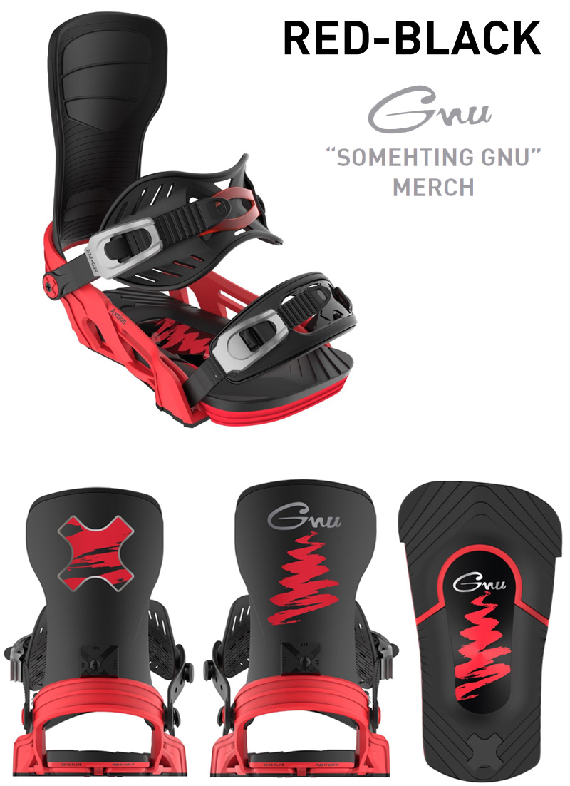 ベントメタル　アクション　BENTL Bent Metal Axtion Snowboard Binding 2025-2026 | Bent Metal
