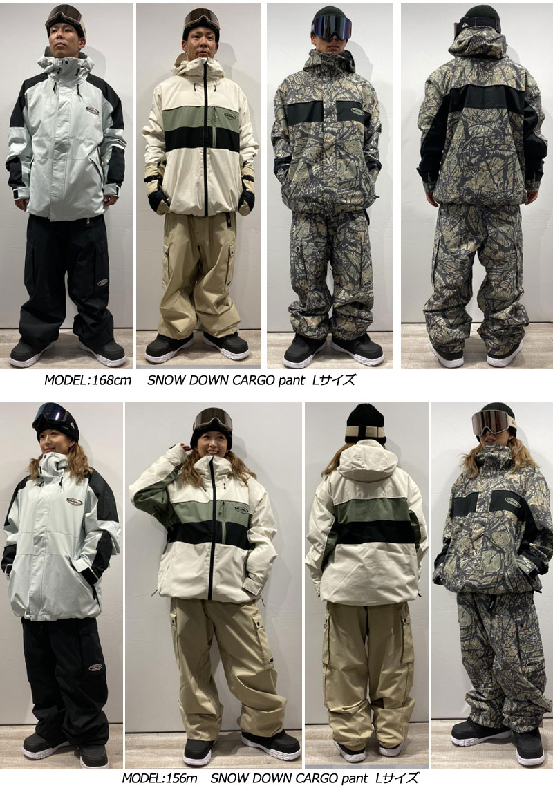 25-cargo-4.jpg
