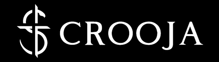 24-25 CROOJA / クロージャ BEETLE ビートル メンズ
