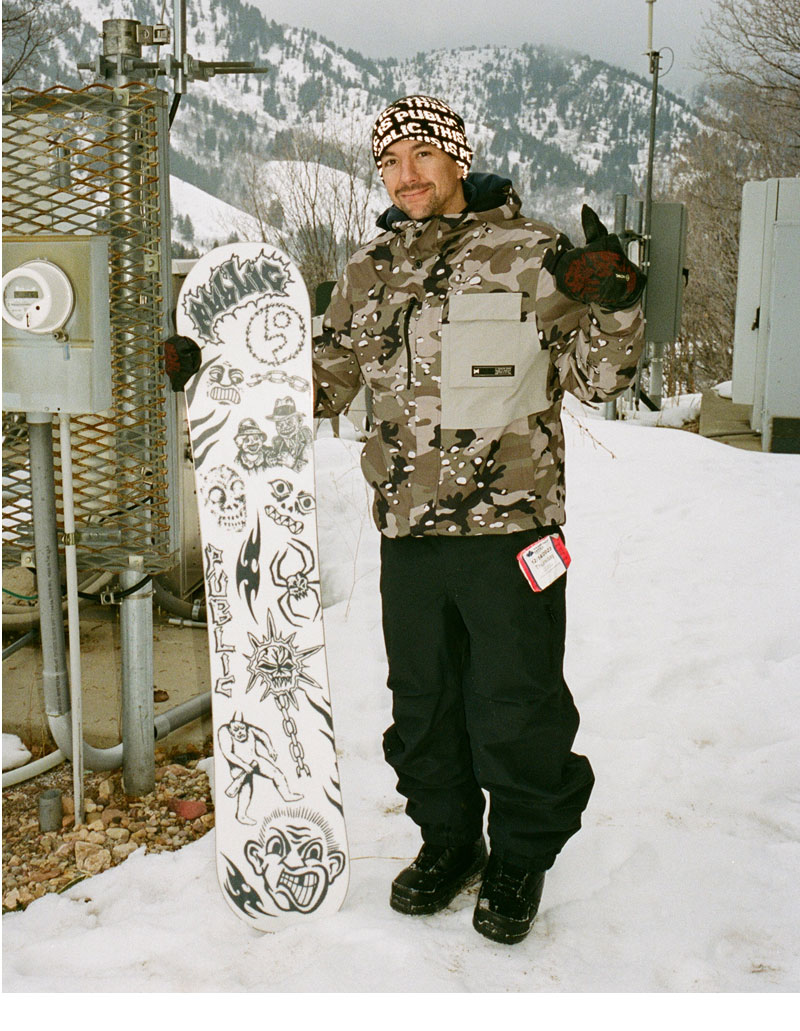 RIDE Buckwild 149cm スノーボード パーク ジブ グラトリ RIDE Buckwild 149cm スノーボード パーク ジブ グラトリ｜Yahoo