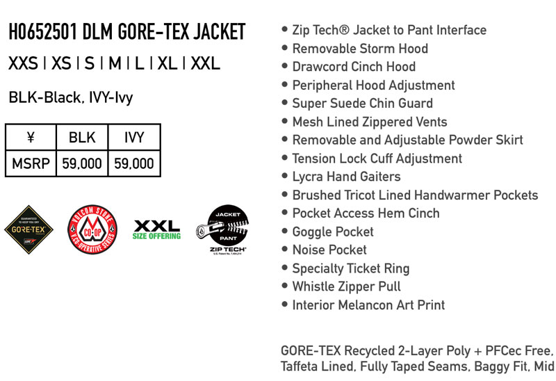 土日のみ値下げしてみます。VOLCOM GORE-TEX US-S ブラック OUTLET】VOLCOM Womens Knox Insulated Gore-Tex Pants - Black