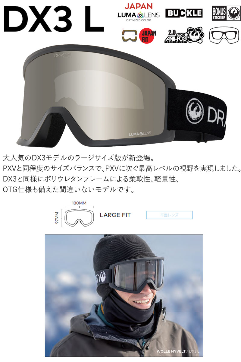 【値下げ】belulu KRD1007N/GD 楽天市場】ビューティフルエンジェル 美ルル クラッシィ for MEN