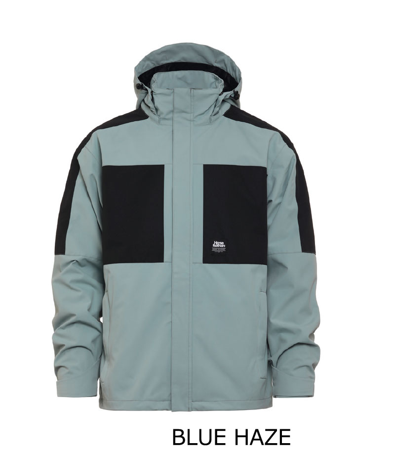 REW 『 KAMIKAZE JKT 27 』24-25 GORE-TEX スノーボード ウェア アールイーダブル ゴアテックス カービング グラトリ  ラントリ バックカントリー パウダー メンズ レディース ユニセックス | sportsbomber