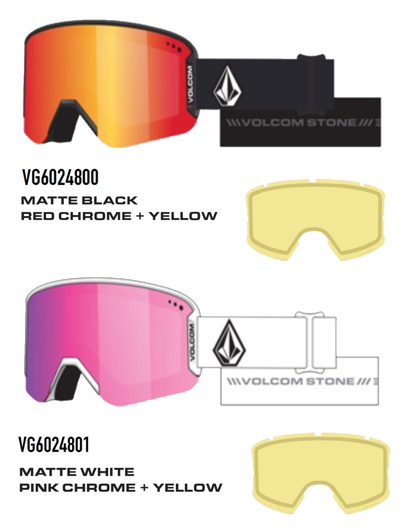 【1664】VOLCOM　ボルコム　GARDEN　ガーデン 1664】VOLCOM ボルコム GARDEN ガーデン