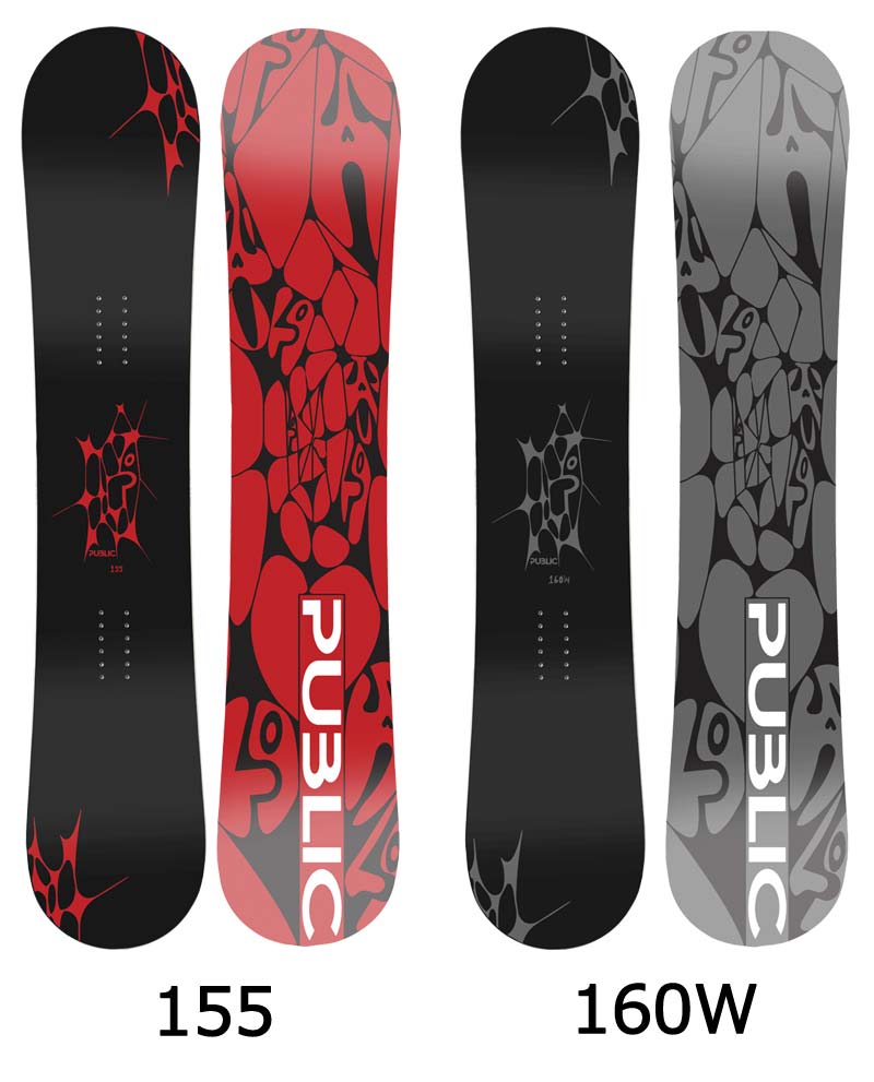 24-25 PUBLIC / パブリック GENERAL ジェネラル メンズ レディース