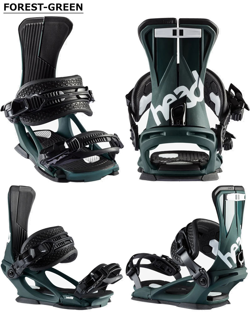 24-25 HEAD/ヘッド NX TEAM エヌエックスチーム メンズ レディース