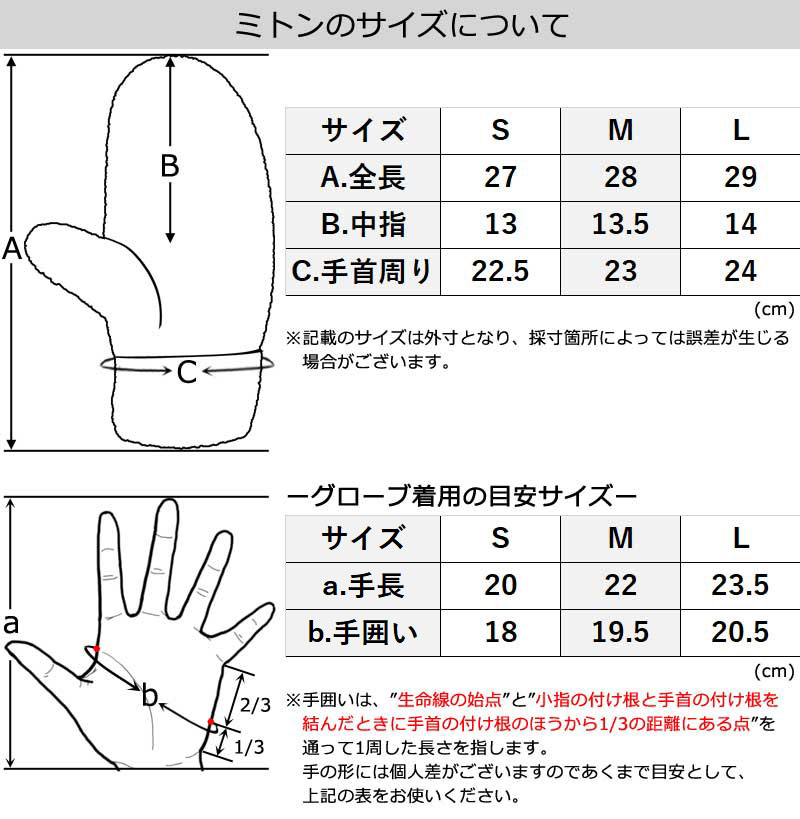 VOLCOM（ボルコム） 24-25 VOLCOM / ボルコム JP STN mitt ミトン